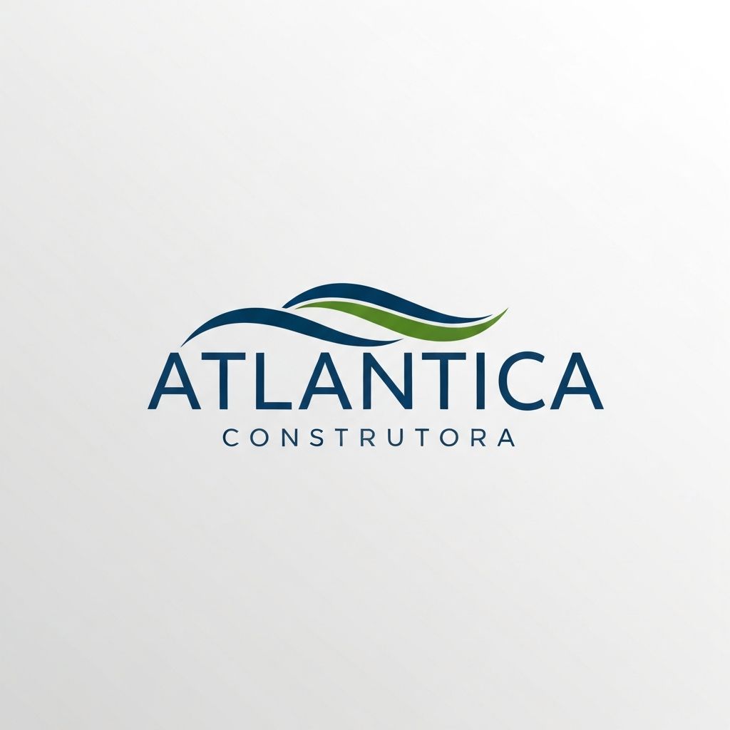 Construtora Atlântica