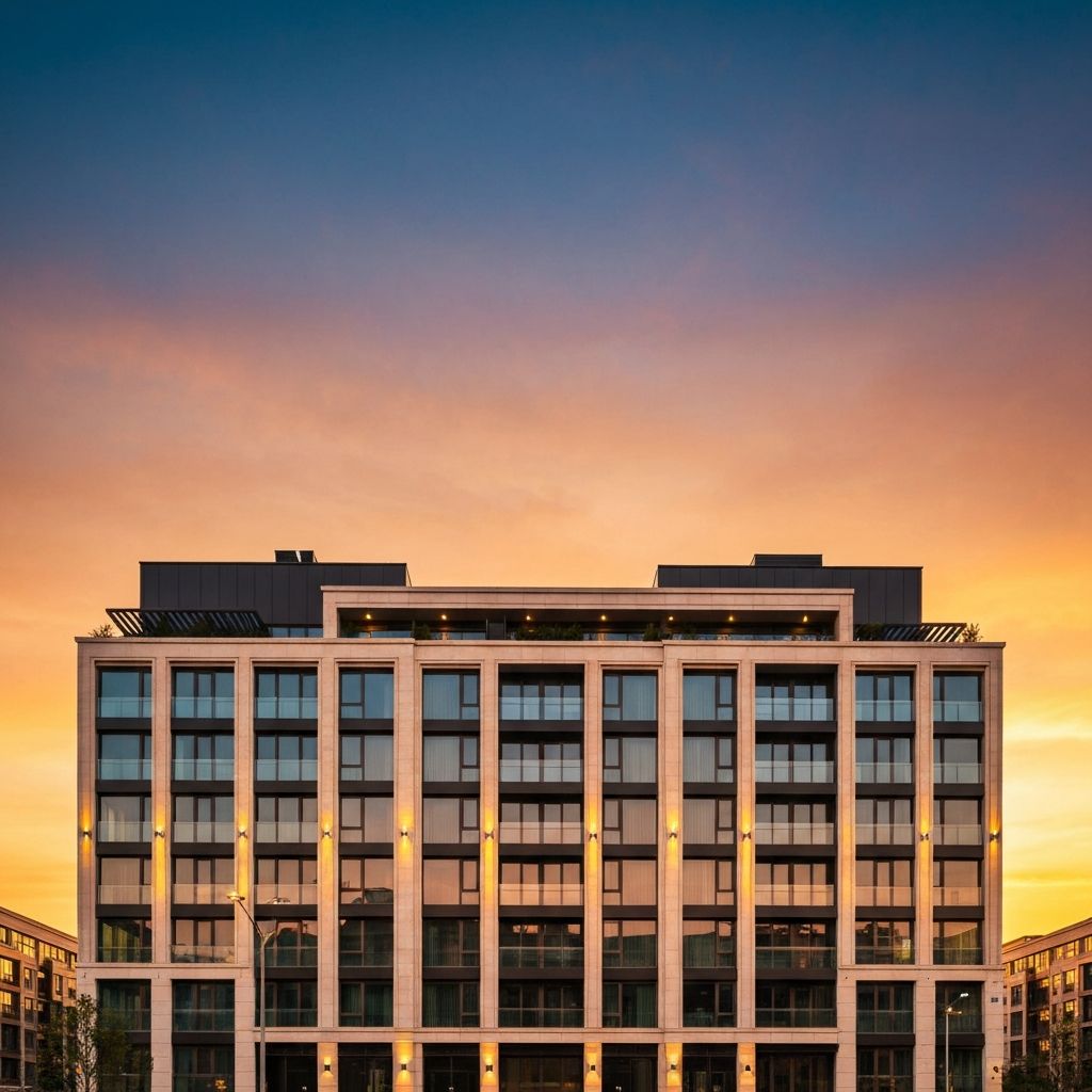 Reserva Alto da Boa Vista