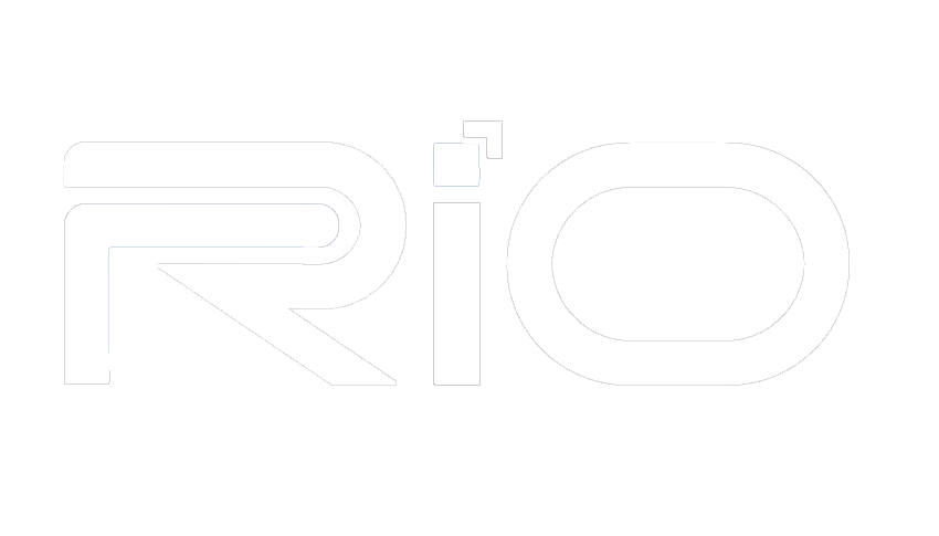 Rio